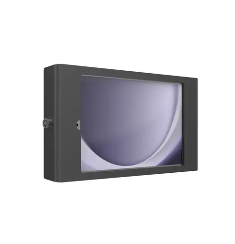 Compulocks Galaxy Tab A9 Apex Enclosure Wall Mount