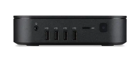 ACER CHROMEBOX CXI6