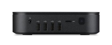 ACER CHROMEBOX CXI6