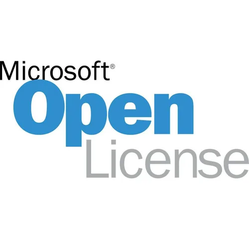 EDU SQL CAL USR