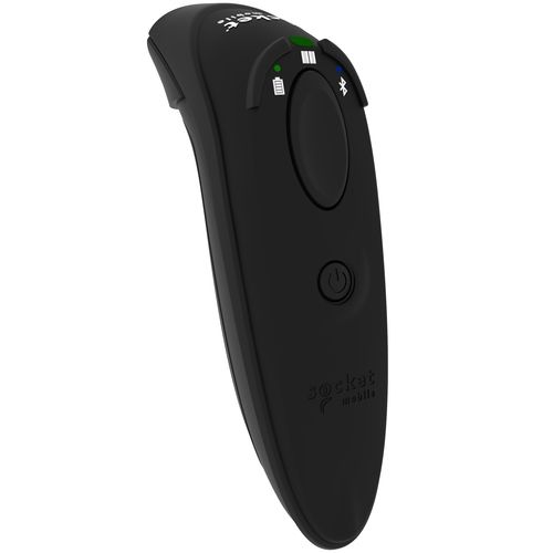 DuraScan D720 Linear Barcode Scanner
