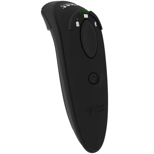 DuraScan D720 Linear Barcode Scanner