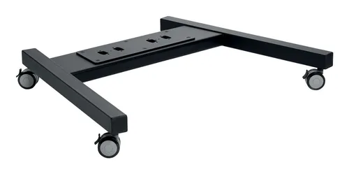 Trolley Frame