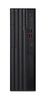 Acer Veriton X4735GT - Ultra 5, 16GB RAM, 512GB SSD, W11P