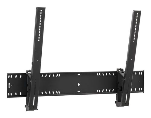 Display Wall Mount