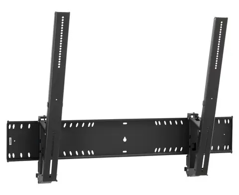 Display Wall Mount
