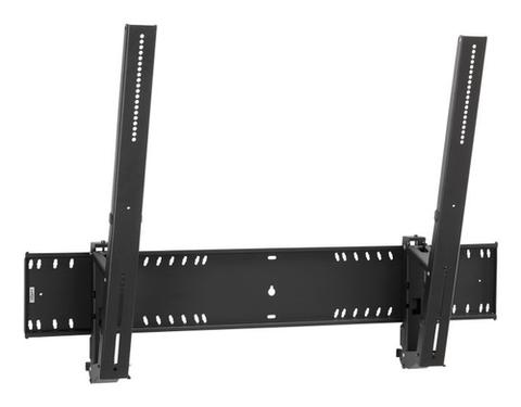 Display Wall Mount