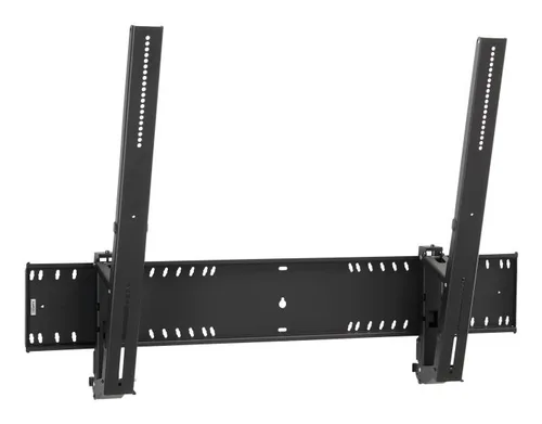 Display Wall Mount