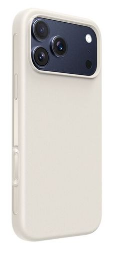 Belkin Protect Magnetic Case