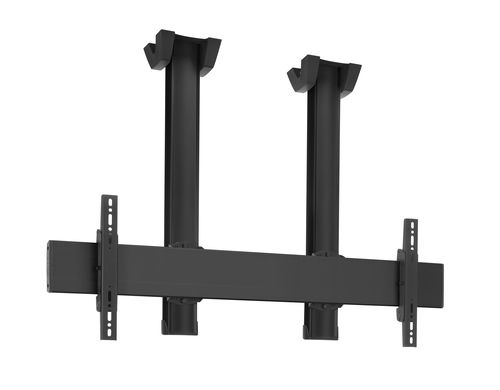 CD 1584B Fixed Ceiling Bracket