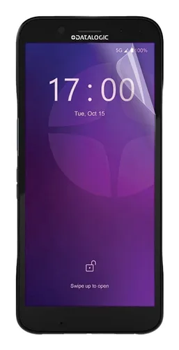 Anti-Shock Screen Protector