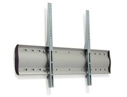 Low Profile Wall Mount