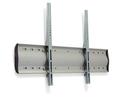 Low Profile Wall Mount