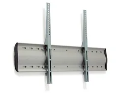 Low Profile Wall Mount