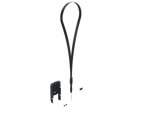 MCASE F/ MIURA M020 W. LANYARD