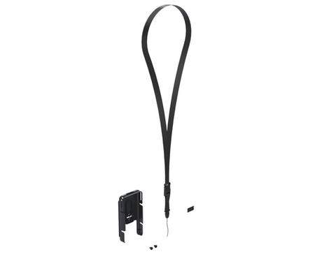 MCASE F/ MIURA M020 W. LANYARD
