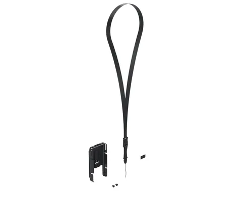 MCASE F/ MIURA M020 W. LANYARD
