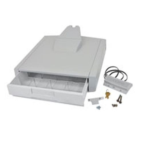 STYLEVIEW DRAWER