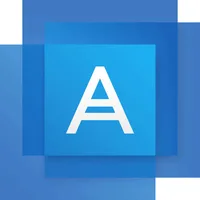 Cyber Infrastructure Software License