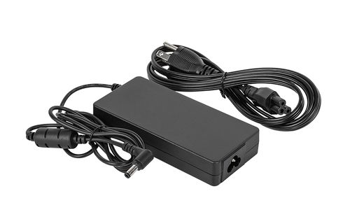 FSP 90W AC ADAPTER W/ POWER
