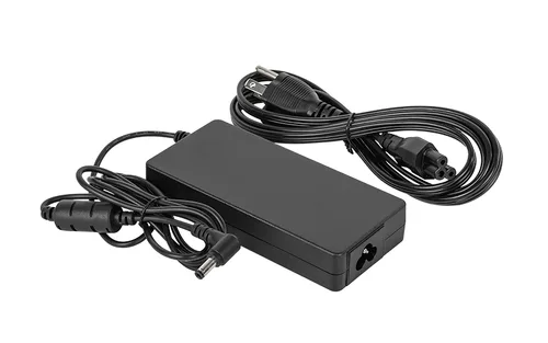 FSP 90W AC ADAPTER W/ POWER
