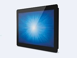 L 17-Inch LCD Monitor - HDMI, VGA 1790
