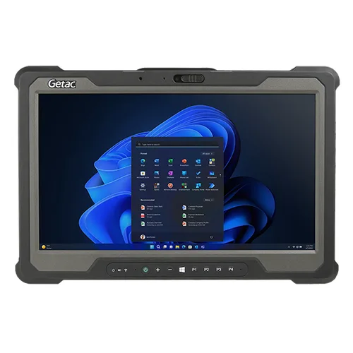 A140G2 I5-10210U NO WEBCAM 14IN