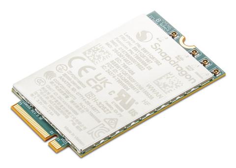 TP FOXCONN SDX61 5G SUB6