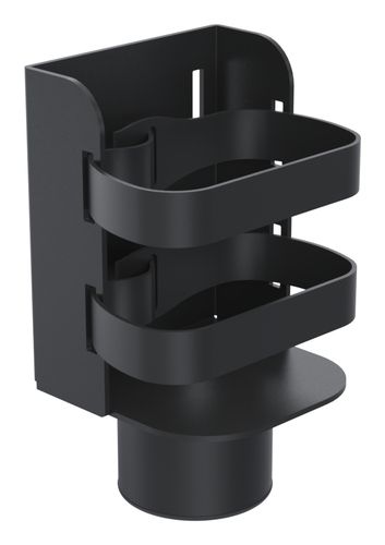 Hand Sanitizer Holder - SP2 Top