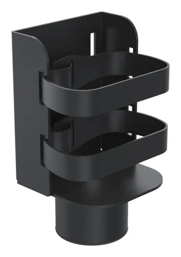Hand Sanitizer Holder - SP2 Top