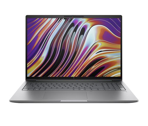 HP ZBook Power 16 G11A AMD Ryzen 7 PRO 8845HS 40,64cm 16inch WQXGA 32GB 1TB/SSD NVIDIA RTX 2000 8GB W11P 3J Gar (DE)