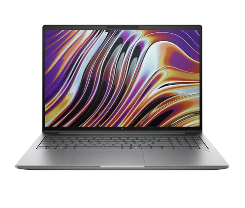 HP ZBook Power 16 G11A AMD Ryzen 7 PRO 8845HS 40,64cm 16inch WQXGA 32GB 1TB/SSD NVIDIA RTX 2000 8GB W11P 3J Gar (DE)