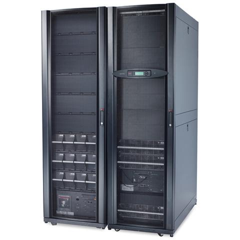 APC Symmetra PX 32kW Scalable To 160kW 400V