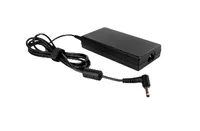 Lenovo 120W AC Adapter