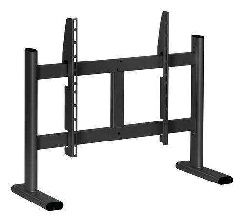 PB 050 Display Table Stand