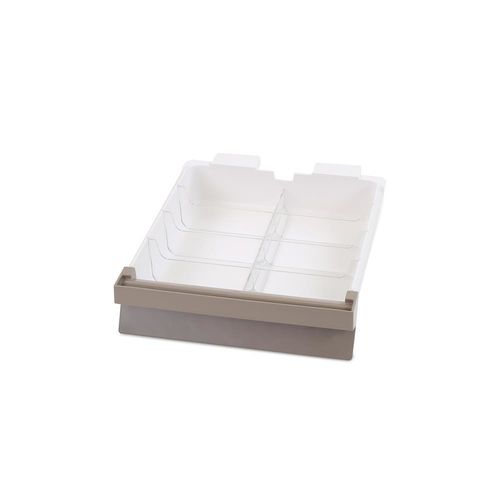 CAREFIT PRO DOUBLE REPLACEMENT