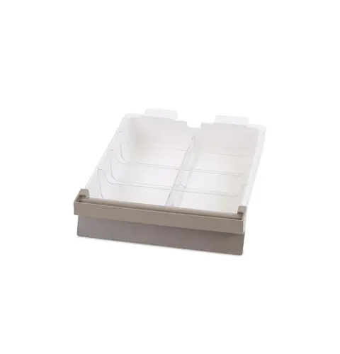 CAREFIT PRO DOUBLE REPLACEMENT