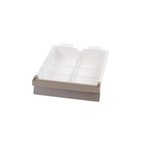 CAREFIT PRO DOUBLE REPLACEMENT