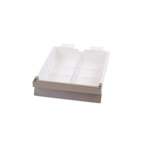 CAREFIT PRO DOUBLE REPLACEMENT