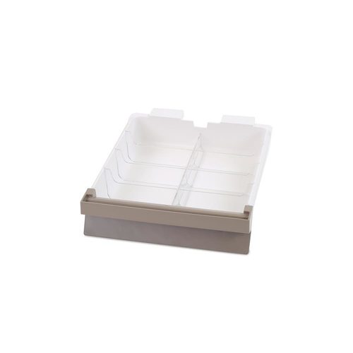 CAREFIT PRO DOUBLE REPLACEMENT