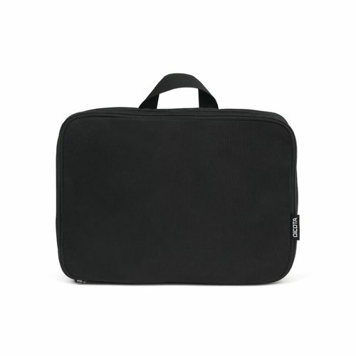 DICOTA ECO TRAVEL Accessories Pouch
