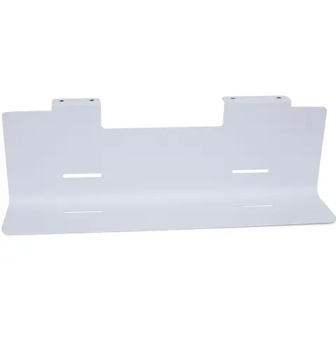 Front Shelf Slim 2.0
