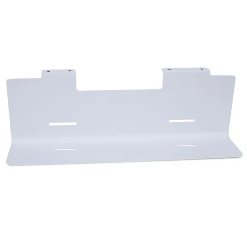 Front Shelf Slim 2.0