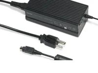 X500G3 MIL-STD-461 AC ADAPTER