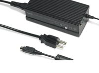 X500G3 MIL-STD-461 AC ADAPTER