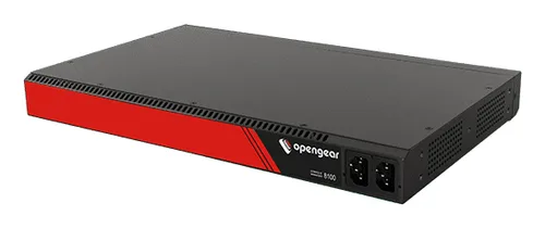 CM8116-10G-C 16 Serial