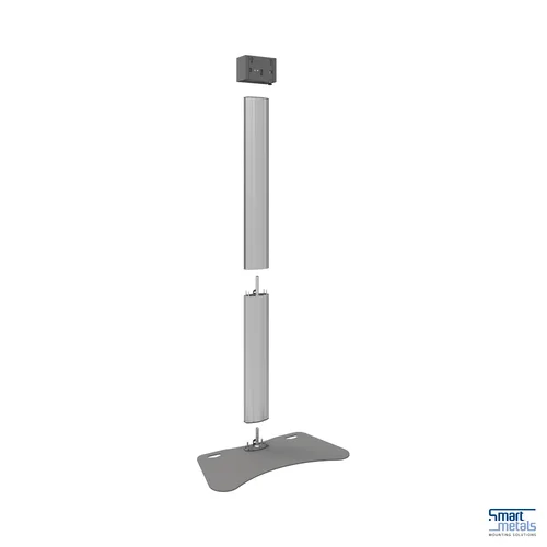 Divisible Stand 2250mm (<9085kg)
