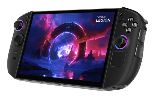 Legion Go 8ASP2
