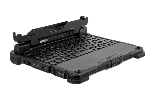 ASUS ROG UX10G5 Keyboard Dock (US)