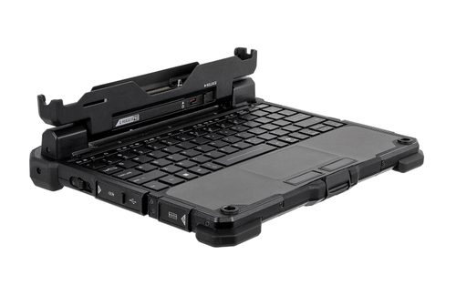 ASUS ROG UX10G5 Keyboard Dock (US)